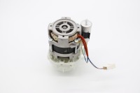 Afvoerpomp Kit - voor Pannenvaatwasser 70 x 70 cm