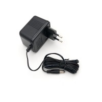 Automatische Waterontharder - Ontkalker - 8 L Hars - Digitaal Display