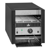 conveyor toaster |600/uur|