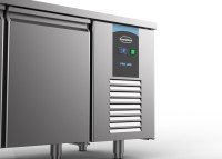 700 KOELWERKBANK 3DRS