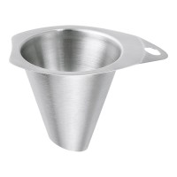 vultrechter voor peper- zoutmolens