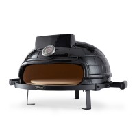 Pizza Oven - Ø 53 cm - Keramisch