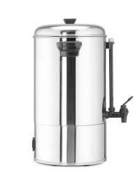 Percolator