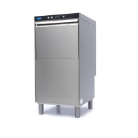 Pannenvaatwasser - 50 x 60 cm - 400V