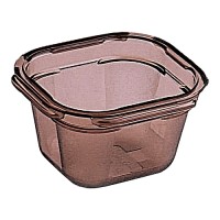 bak gastronorm |GN1/6|