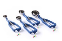 Portioneerlepel Stöckel