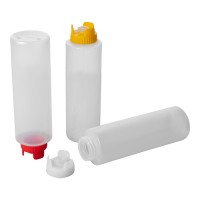 doseer knijpfles 036cl