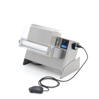 Deegroller Machine - Ø 30 cm - Enkele Deegroller