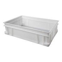 stapelbak |60,0x40,0cm|