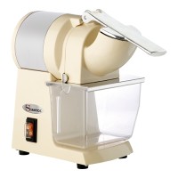 kaasraspmolen |050kg/uur|