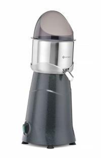 Citruspers elektrisch