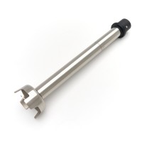 Staafmixer - 36 cm Staaf - 650W