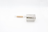 Pasta Basket With Handle