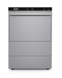 VW VOORLADER ENT 500-230