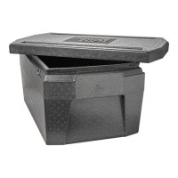 thermobox GN1/1