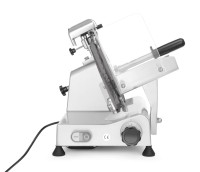 Snijmachine Kitchen Line 250