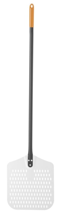 Pizza schep vierkant