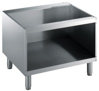 OPEN ONDERBOUW KAST 800 MM