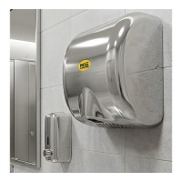 handendroger |1800W|