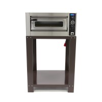 Onderstel Deluxe Pizza Oven 4 x 30 cm