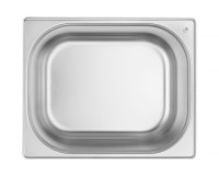 Container GN 1/2