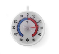 Koelkast thermometer