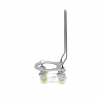 Trolley voor MPM40 / MPM60