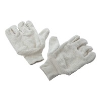 ovenhandschoenen L.30cm