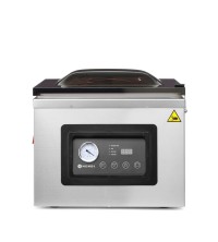 Vacuümkamer verpakkingsmachine Profi Line 410