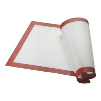 bakplaatmat |60x40cm|