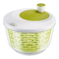 slacentrifuge |04,4L|