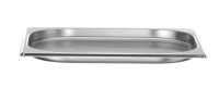 Container GN 1/2