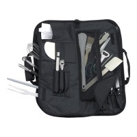 messenfoudraal (leeg)