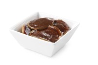 Tapasschaaltje Cuadrado - 6 st.