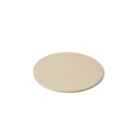 Pizza steen / Deflector Plate Ø 13 inch/34 cm