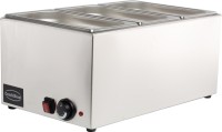 BAIN-MARIE
