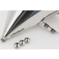 BESLAGDISPENSER 1.6L