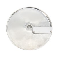 VC750 - Standaard Snijmes 10 mm