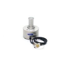 Droogijsmachine - Droogijscilinder 5,6 x 11,2 cm - 120 Seconden