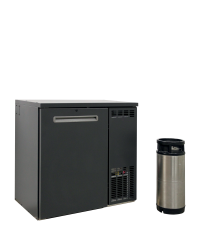 SFK-4E+