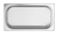 Container GN 1/3