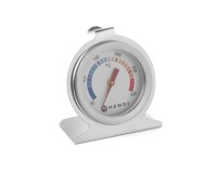 Oventhermometer