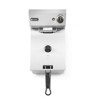 Friteuse Kitchen Line - 6L