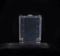 4,5L MELKCONTAINER 7476.0136