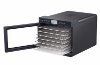 Voedseldroger Kitchen Line