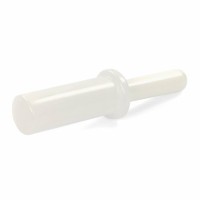 VC450 - Plastic Doordrukker