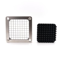 Professionele Frietsnijder - Verticaal - Handmatig