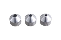 Fondanttrechter Kitchen Line