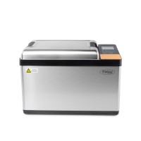 Sous Vide - 12,5 L