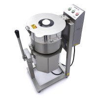 Keukenmachine / Cutter - 30 L